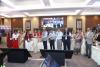 ICMR To Share Tools With South Asian Countries To Support Health Research Systems