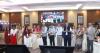 South and Southeast Asian countries unite to strengthen health research systems through collaboration