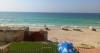 Six students drown on school trip to Egyptian beach as 24 others injured