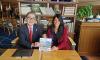 Egypt Wraps Up TICAD9 with Japan, UNICEF, France Talks