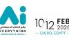 Egypt to Host “AI Everything Middle East & Africa” Summit with 60 Nations in Attendance