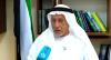 Date Palm Farming Would Drive Ethiopia’s Climate and Economic Strategy, Khalifa Award Says