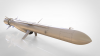 HS: Finnish Navy deploys Israeli Gabriel missile system