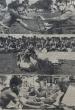 SOUL LIVING | Schools rugby opens with Fijian ceremony