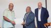 Fiji and PNG boost trade ties – $25.3m exports from Fiji, $7.9m from PNG
