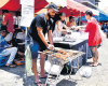 FEATURE | Helmets, Hibiscus and half-days, Fijian SMEs and occupational health and safety