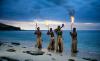 VEITALANOA | Fijian lore and culture