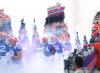 Florida football among 10 most overhyped programs of past decade