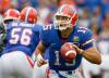 Florida football commit Will Griffin passes Tim Tebow in Florida high school record books