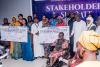 Affirmative Action: Women Need Inclusion In Govt, Not Tokenism – SHAPE