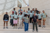 East Georgia State College celebrates success of Summer Leadership Program