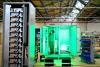 German start-up gives ‘second life’ to used EV batteries