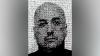 German investigators believe Ukrainian suspect led sabotage group behind gas pipeline blasts to Europe