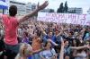 Half a million gone: Greece’s population collapse accelerates