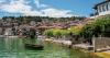 Skip Spain and Greece - 'underrated' city with 'stunning scenery' is more affordable