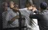 Guatemala Prisons Erupt in Violence With Guards and Workers Taken Hostage