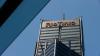 Contract worker dies at Rio Tinto mine in Guinea
