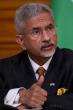 Agri, Russia oil, Pak mediation: EAM flags red lines for US ties