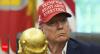 ‘The most intense assault in history’: Why US higher education is at a breaking point under Trump
