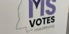 Mississippi Votes hosts first Gulf Coast Education & Policy Breakfast