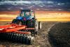 Nigeria’s drive to a global agricultural powerhouse