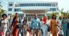 India's healthcare chains set their hearts on foreign patients