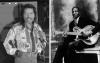 Arkansas River Delta Blues Trail kicks off with musical history markers