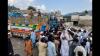Floods damage Sikh crematorium in Pakistan