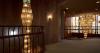 Retro Japan: Ex-residence of Pioneer founder in Tokyo a place to nurture musical culture