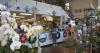 Louisville florist celebrates 175 years in business with community celebration