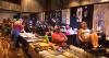 Homeward Bound Tattoo Expo celebrates art of tattooing at Osage Casino