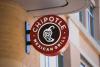 As Chipotle Launches Drone Delivery, How Should You Play CMG Stock?
