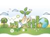 Promoting sustainable business