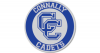 Texas Education Agency appoints new leadership to struggling Connally ISD