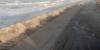 North Carolina highway reopens following Hurricane Erin’s coastal flooding, erosion