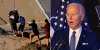 Joe Biden 'packed swing states with ONE MILLION illegal migrants in just two years'