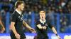 All Blacks v Argentina: World media react to shock loss in Buenos Aires