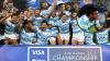Argentina v All Blacks: Five takeaways as ‘monumental’ Pablo Matera and Los Pumas ‘bossed’ New Zealand