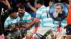 Argentina v All Blacks: Winners and losers as ‘little maestro’ weaves his magic while New Zealand’s ‘frailties’ exposed