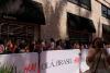 H&M opens first Brazil store with local manufacturing focus