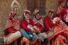 Intrepid Champions Global Call-to-Action for Responsible Travel