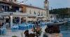 The beautiful island in Greece with hardly any tourists but full of white sand beaches