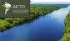Bolivia Calls for Unified Amazon Proposal Ahead of COP30
