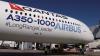 Wow: Qantas Will Replace Its Airbus A380s With A350s On Flights To Los Angeles & Singapore