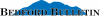 Farm Credit of the Virginias accepting applications for Agricultural Career Enhancement Grant Program