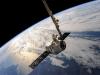 Business News | Centre Injects Rs 211 Crore into Indian Space Sector Under 'fund of Funds for Startups' Scheme: Goyal