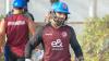 Afghanistan Squad for Asia Cup 2025 Announced: Rashid Khan to Lead; Mohammad Nabi, Naveen-ul-Haq and Sediqullah Atal Included