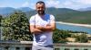 Back home and missing Britain, the Albanians ‘paid £1,200 to leave’