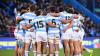 Argentina player ratings: How Pumas rated in second-test win over the All Blacks