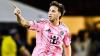 Who is Baltasar Rodriguez? Here's All You Need to Know About Inter Miami’s Argentine Midfielder Who Scored First MLS Goal With an Outside-Box Stunner vs DC United